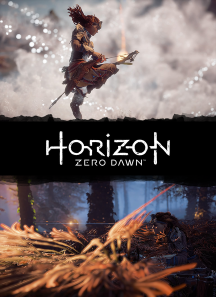 HorizonZeroDawn_poster2.png