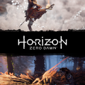 HorizonZeroDawn poster2
