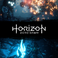 HorizonZeroDawn poster4