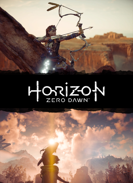 HorizonZeroDawn_poster3.png