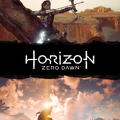 HorizonZeroDawn poster3