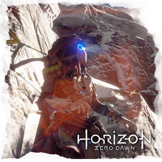 horizon4